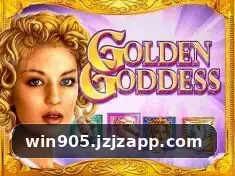 win905 plataforma 1