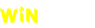 win905