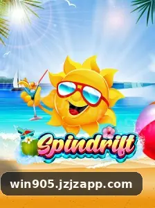 win905 slot 1